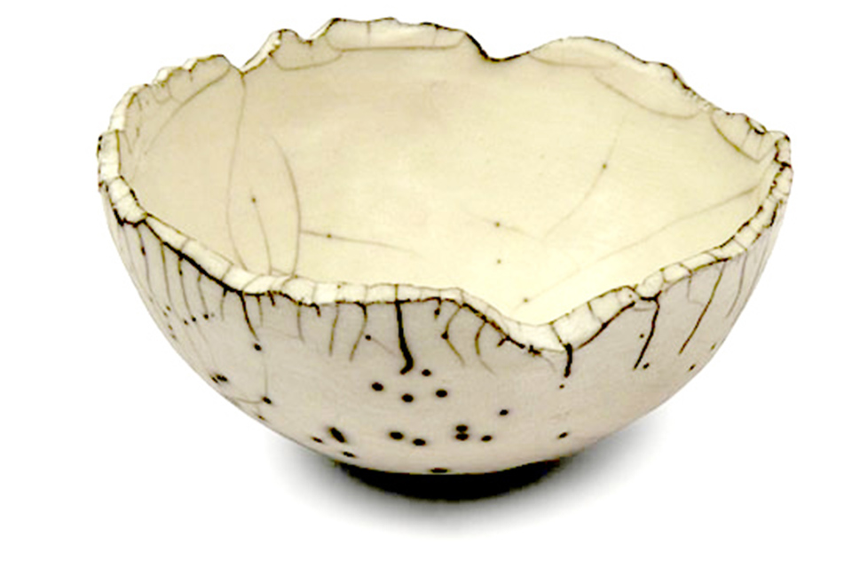 RAKU