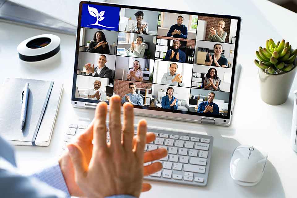 WEBINAR LIVE