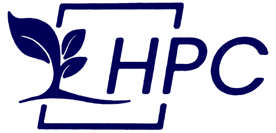 HPC healt prevention communication school di Daniele Merola