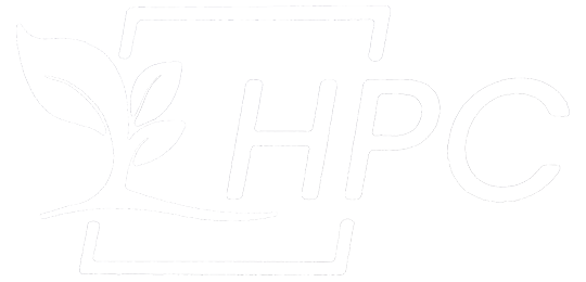 HPC healt prevention communication school di Daniele Merola