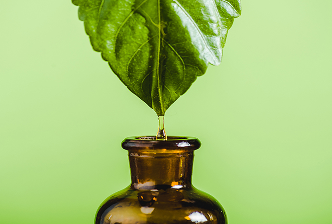 Naturopatia, medicina integrata e psico-somatica