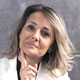 Simona Raschi